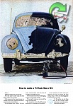 VW 1963 1.jpg